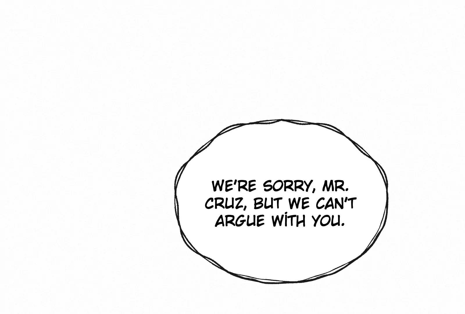 Page 212
