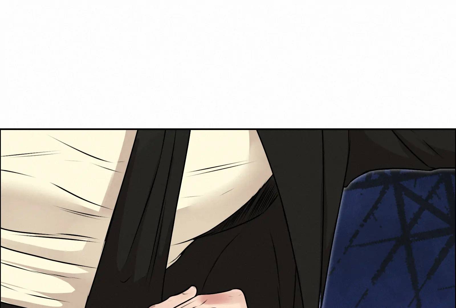 Page 213