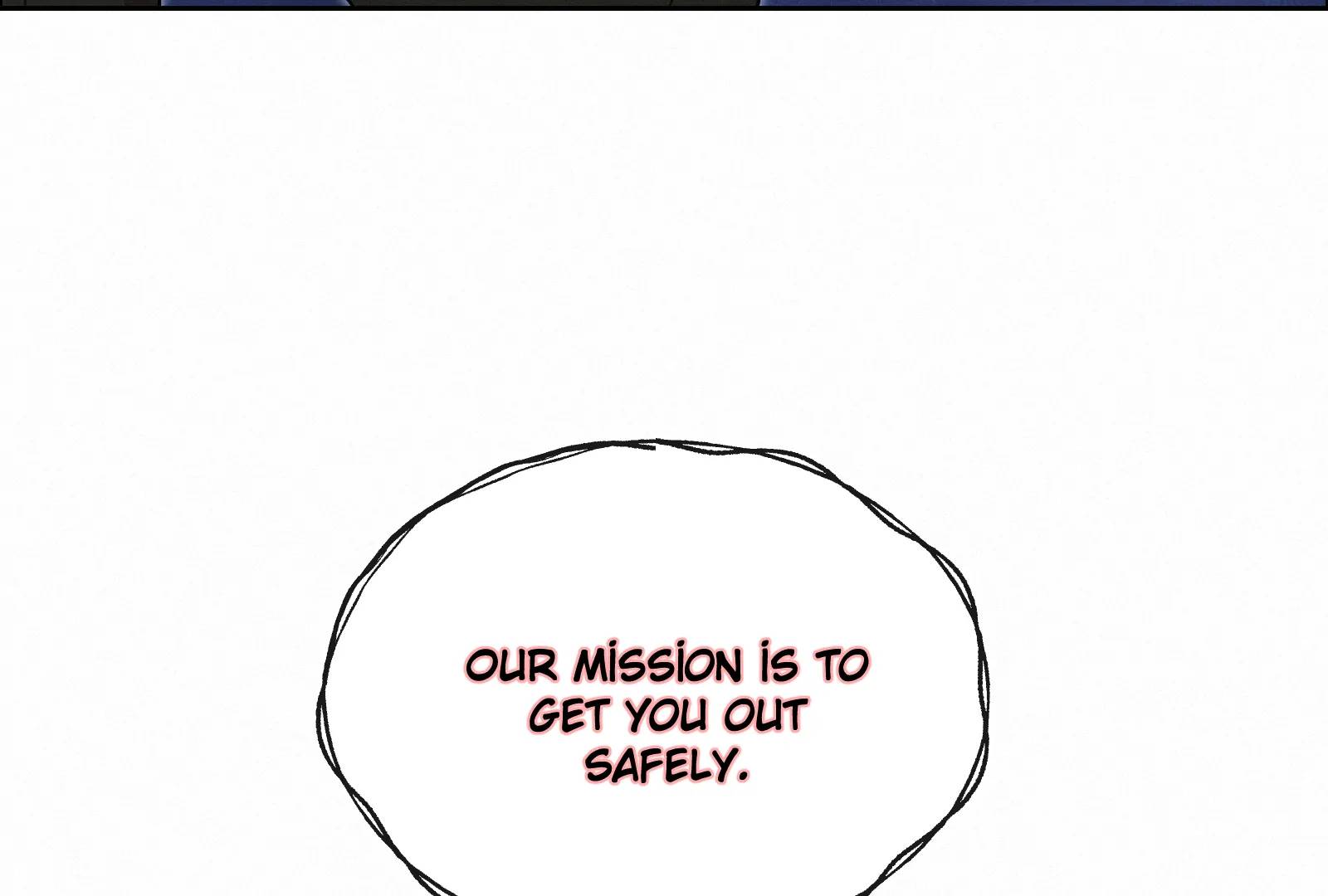 Page 215