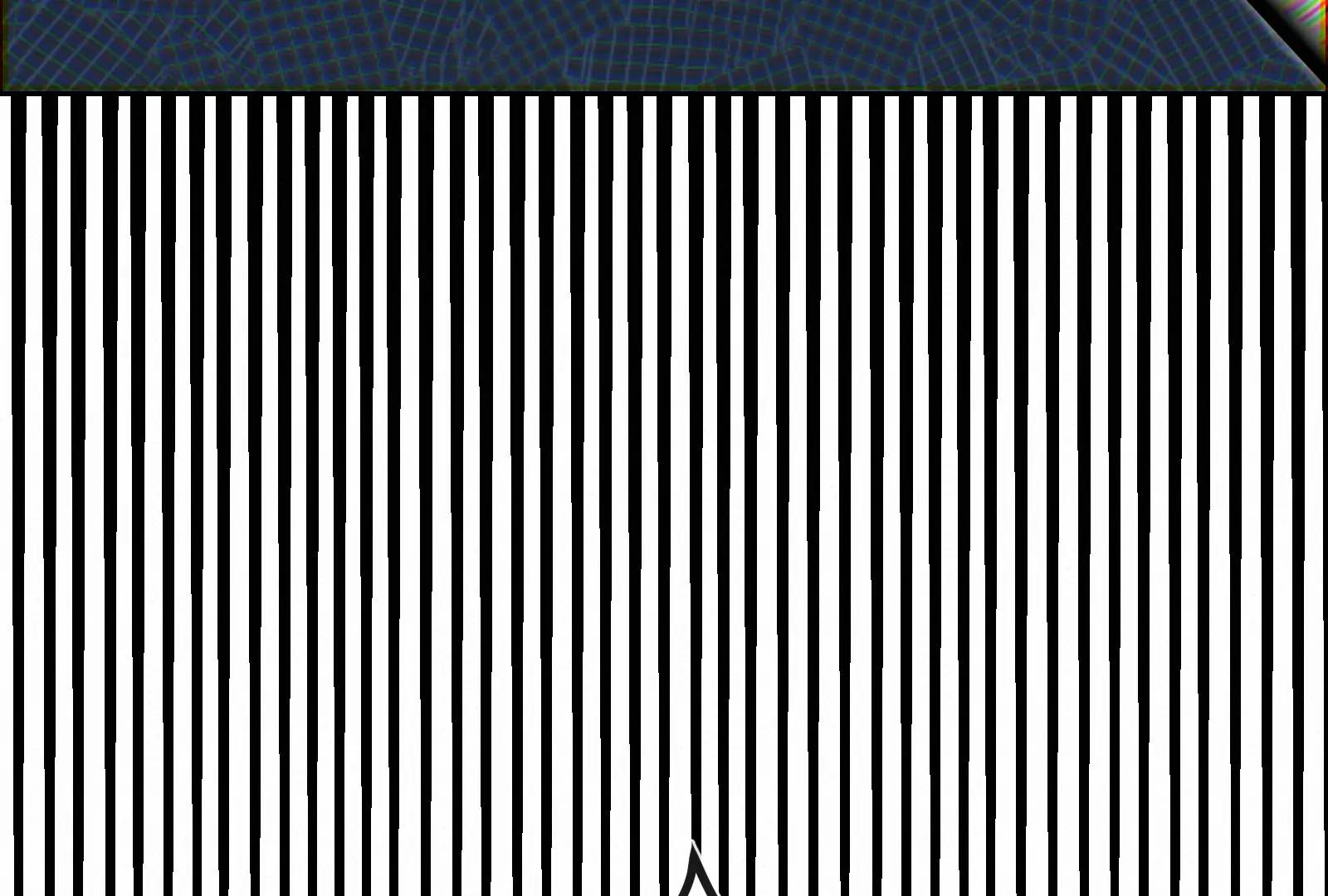 Page 218
