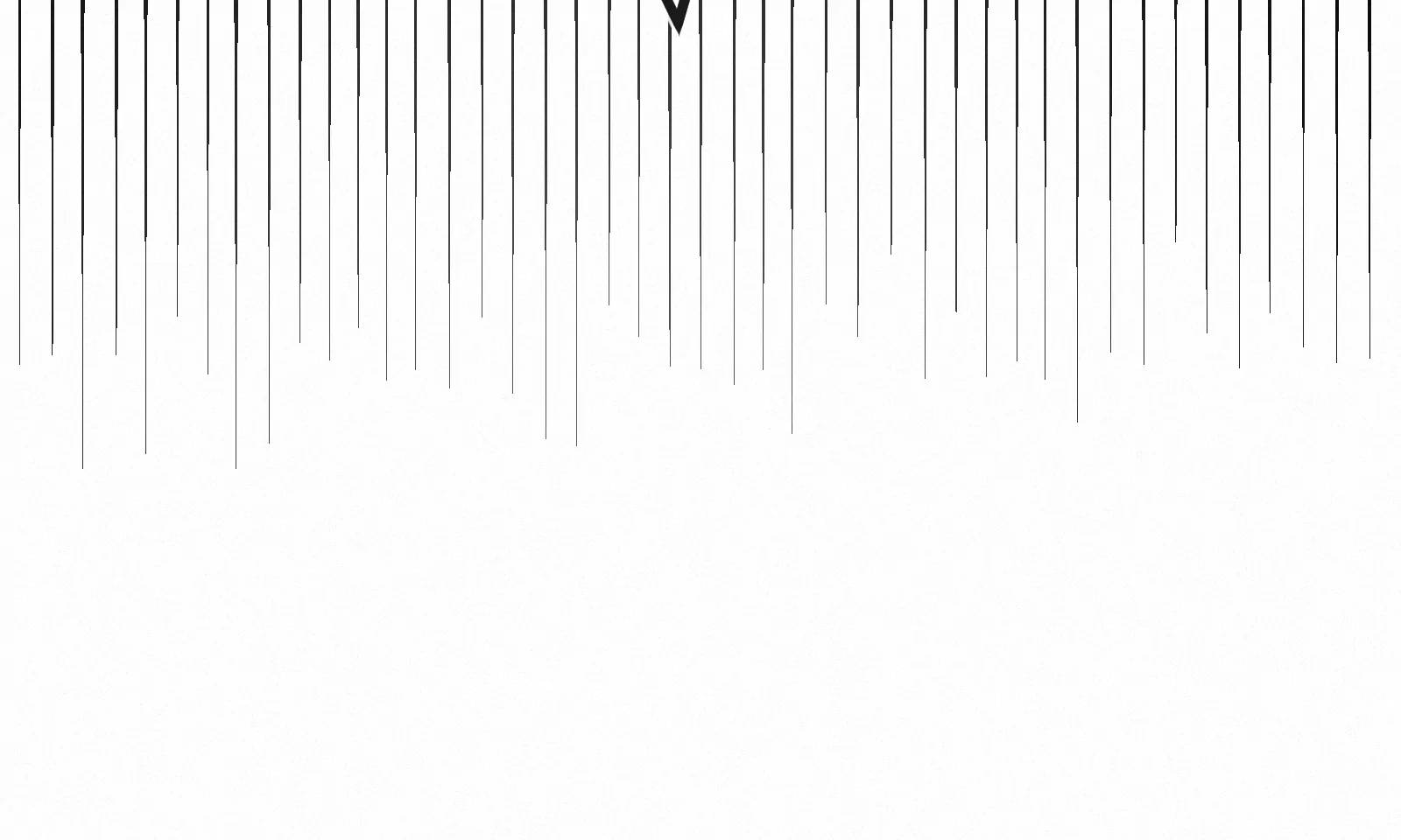 Page 220