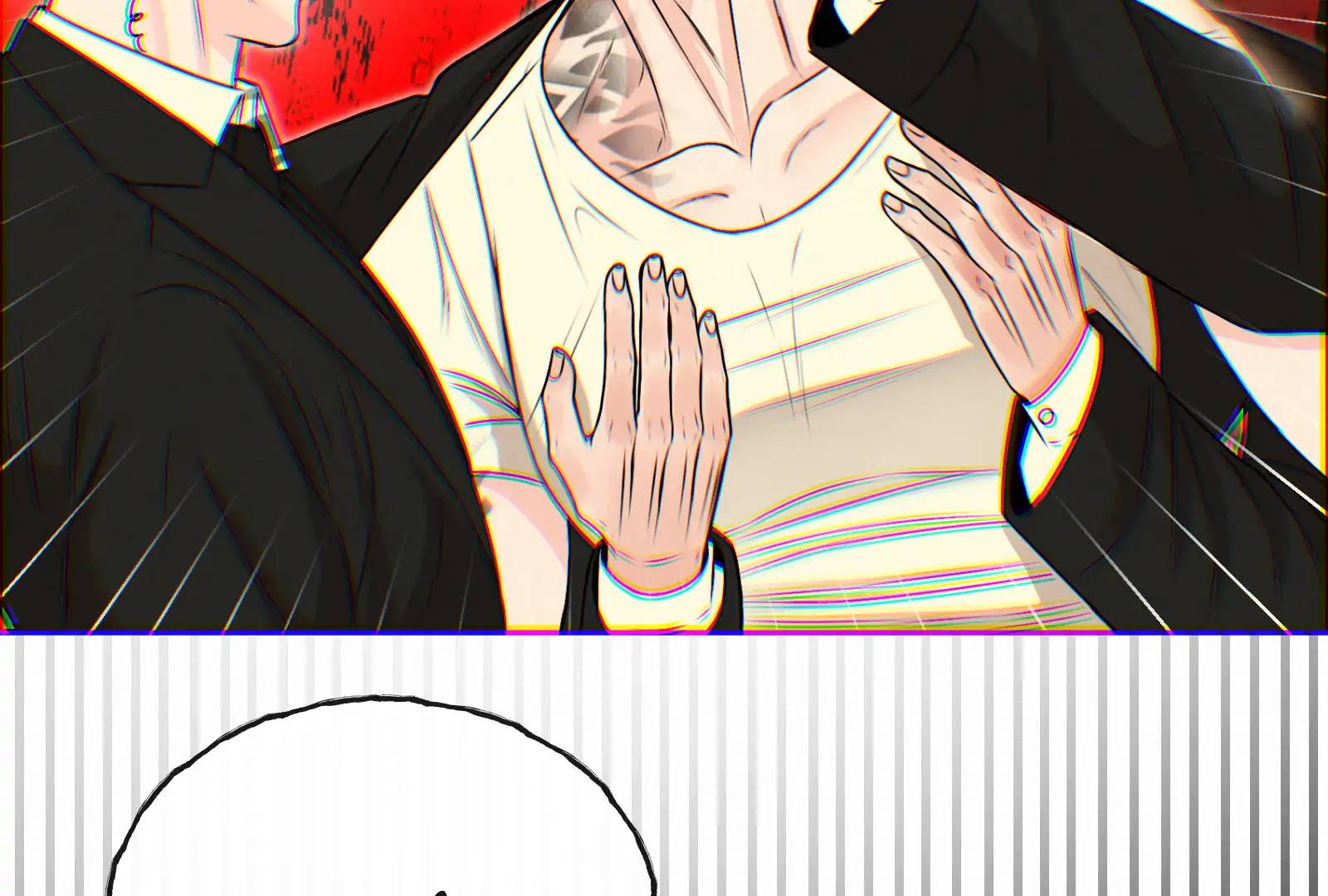Page 222