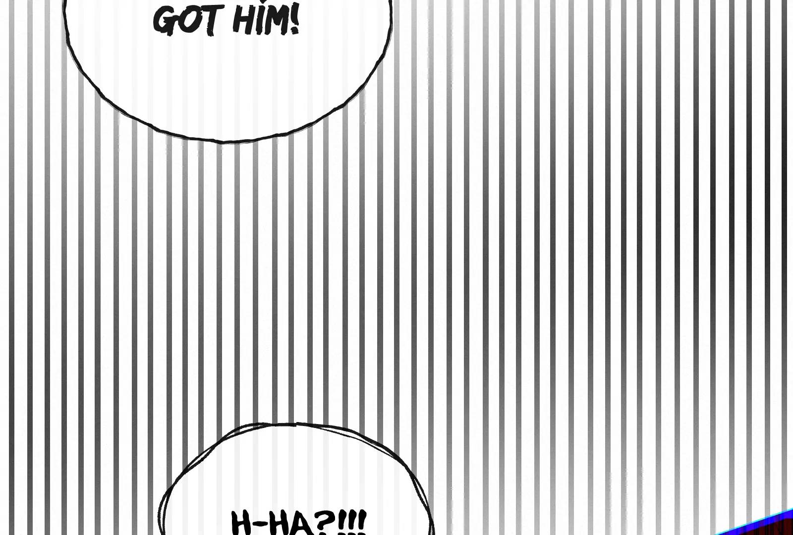 Page 223