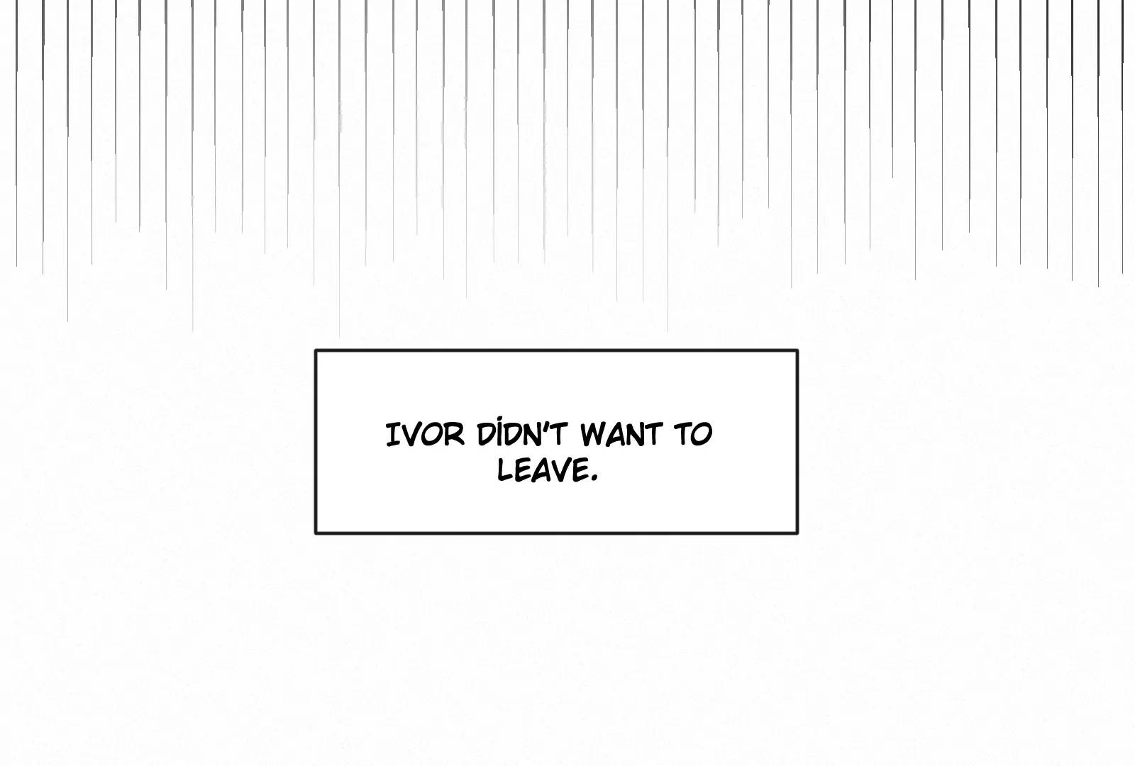Page 227