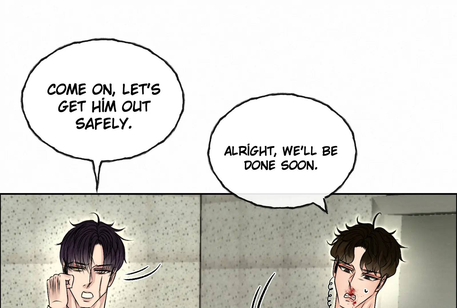 Page 228