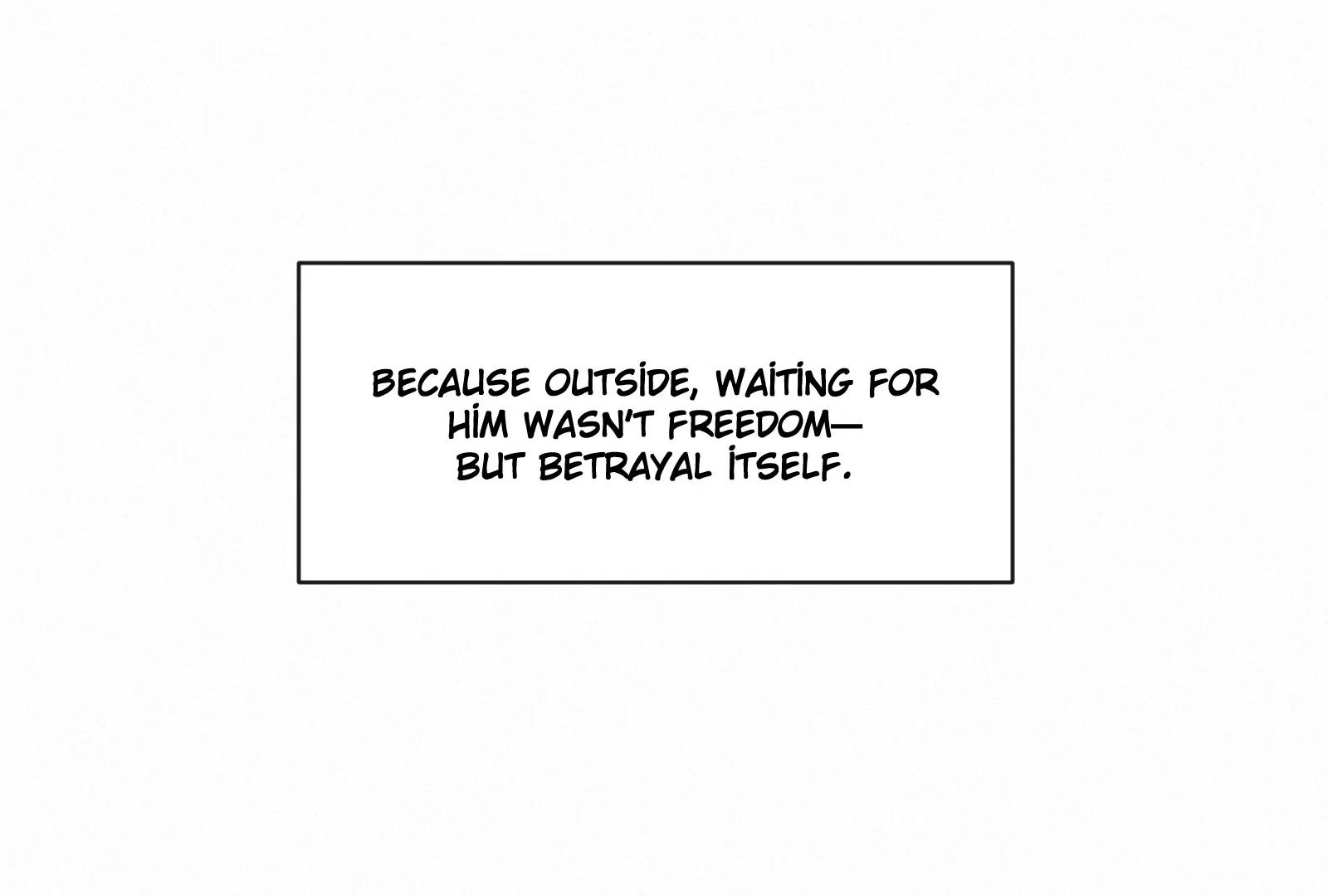 Page 231