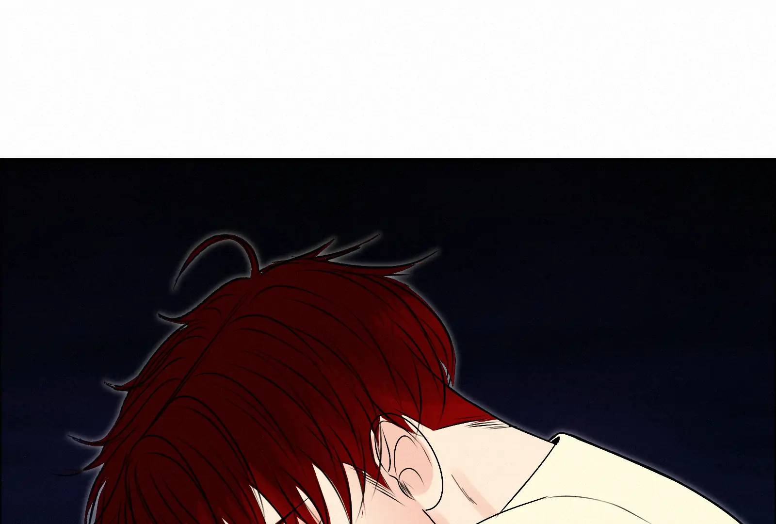 Page 232