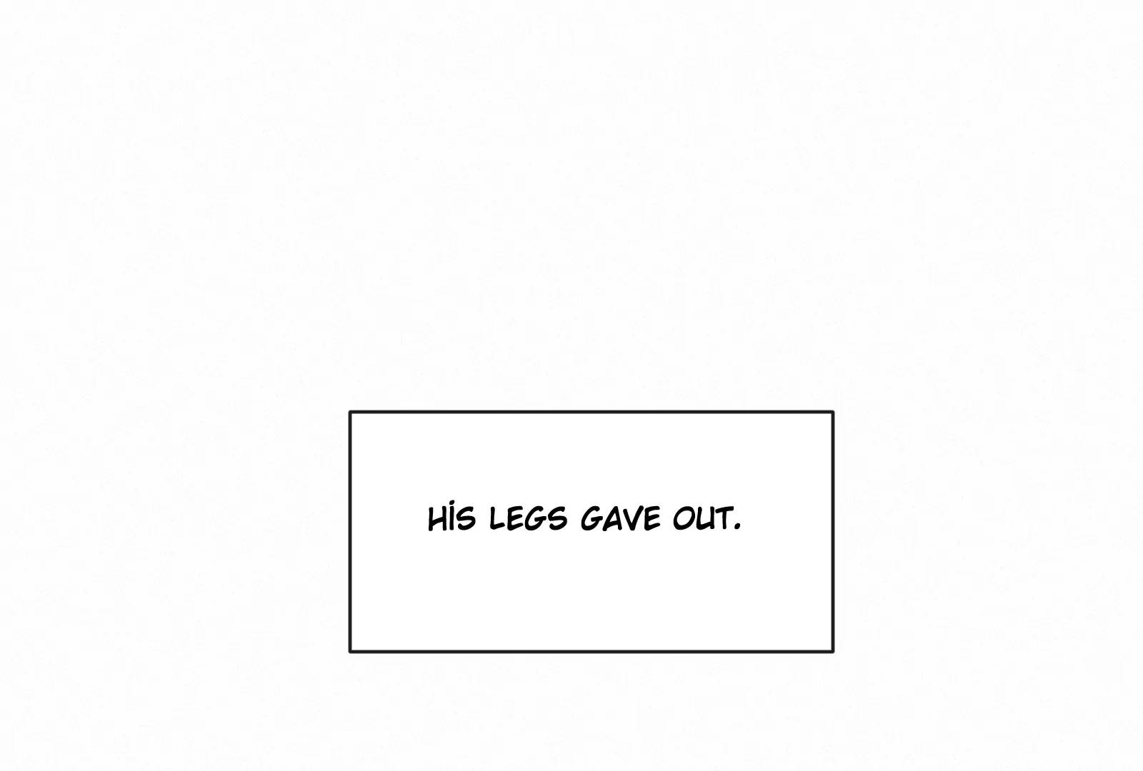 Page 235