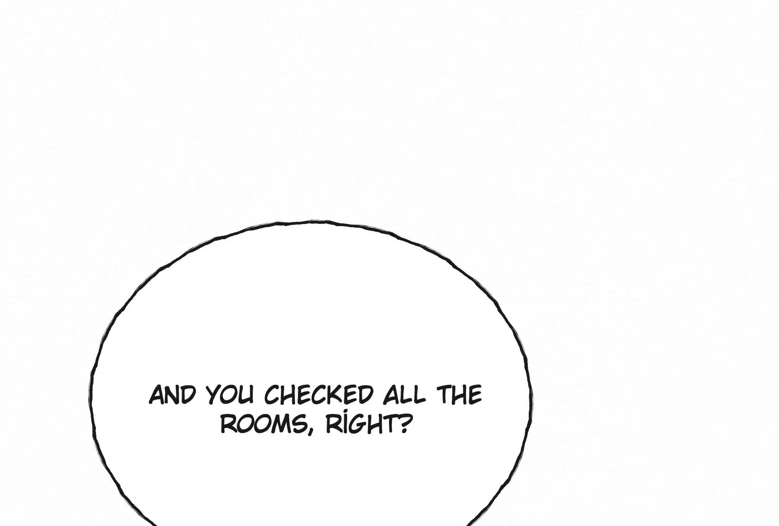 Page 240