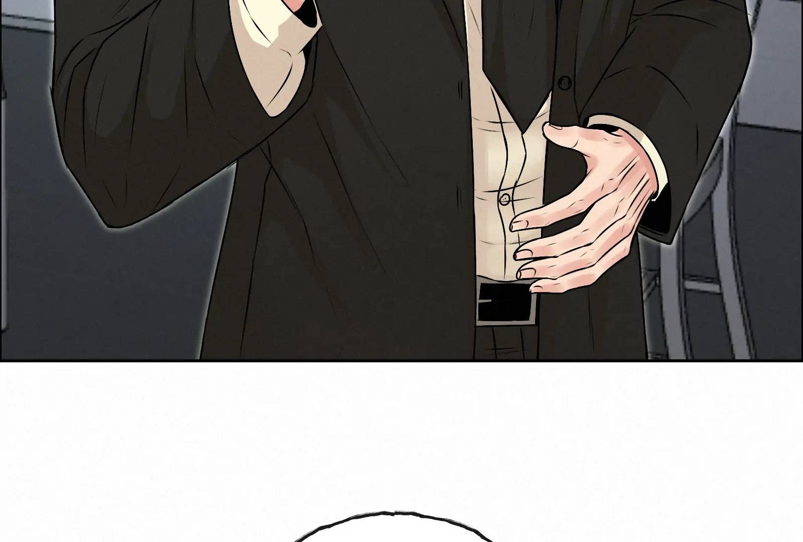 Page 243