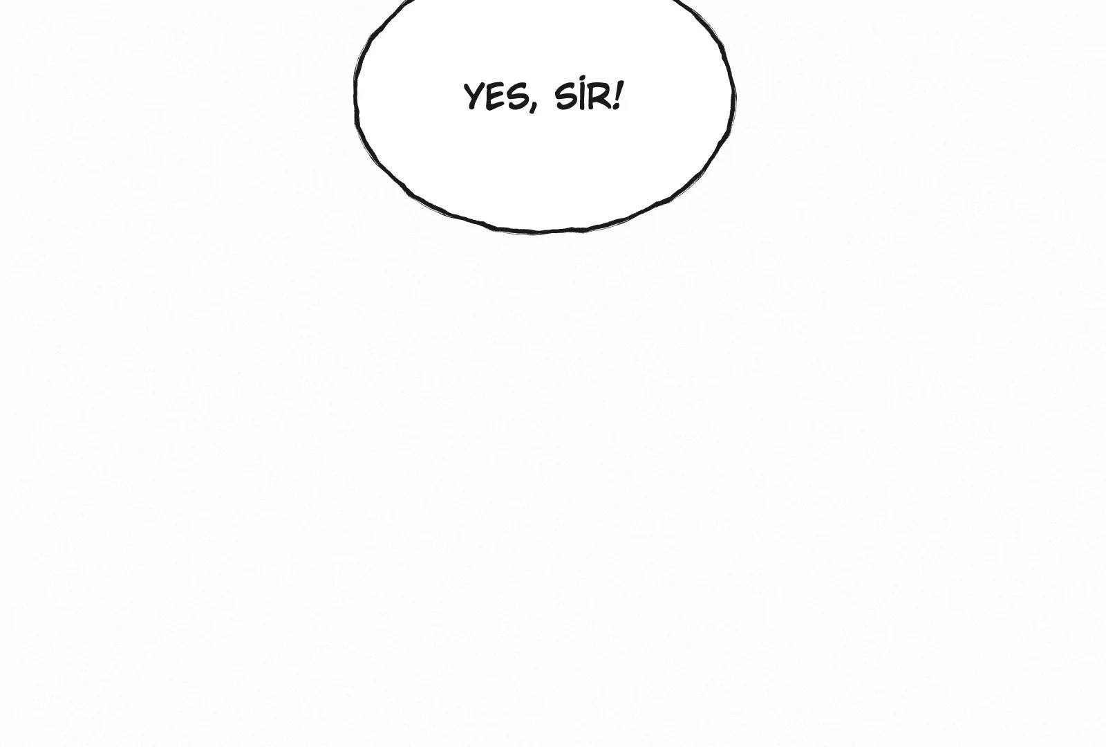 Page 244