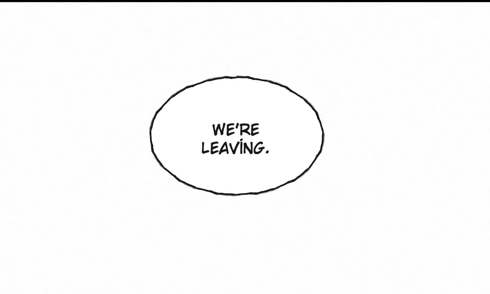 Page 248