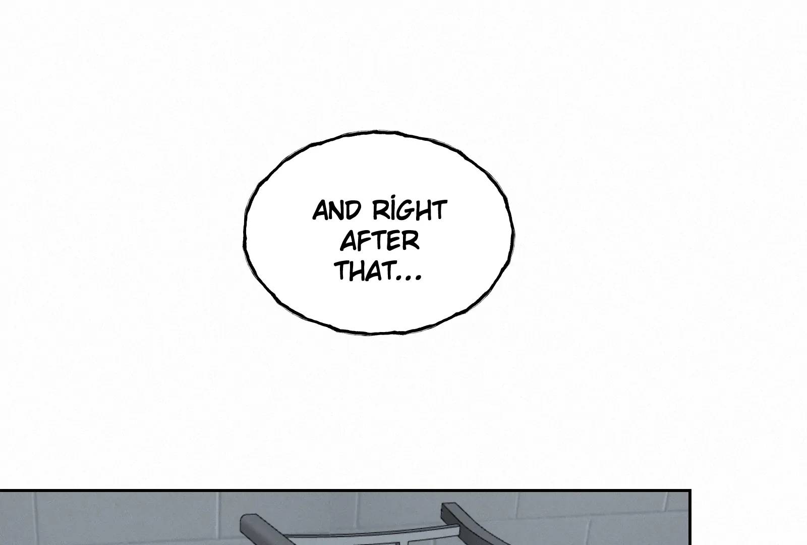 Page 249