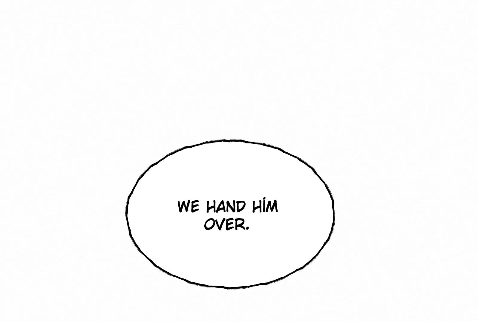 Page 251