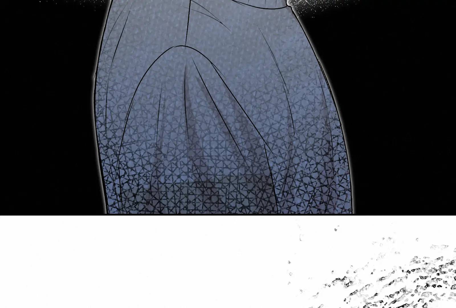 Page 204