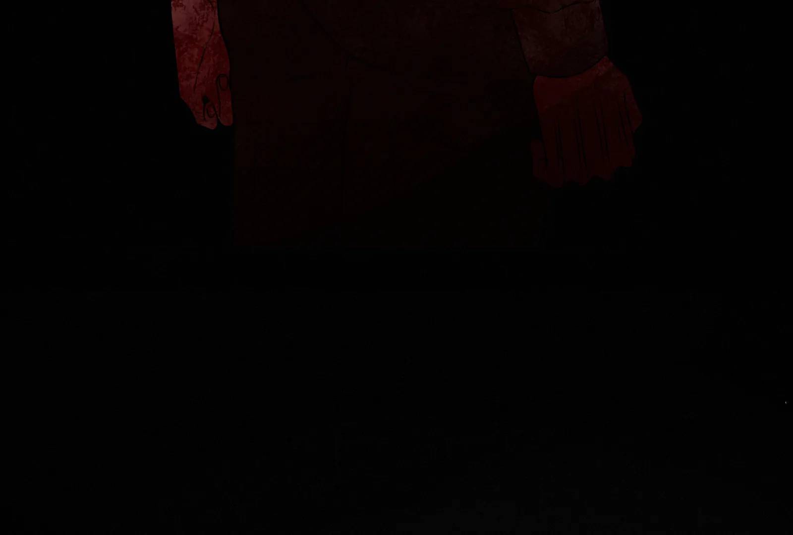 Page 209