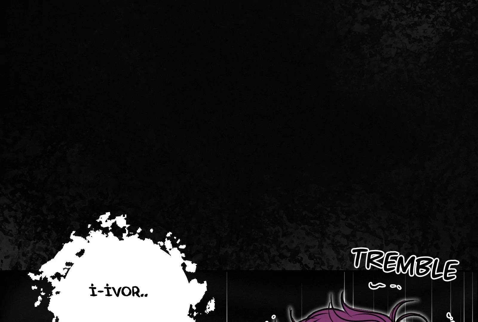 Page 211