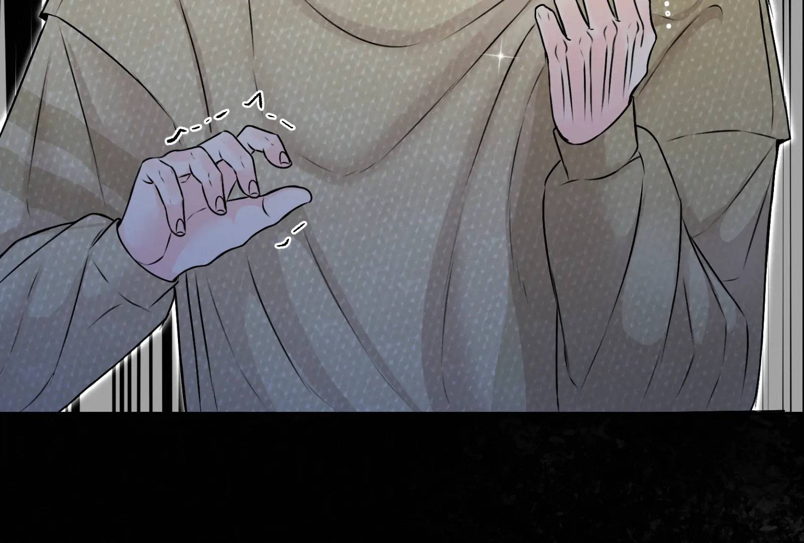 Page 213