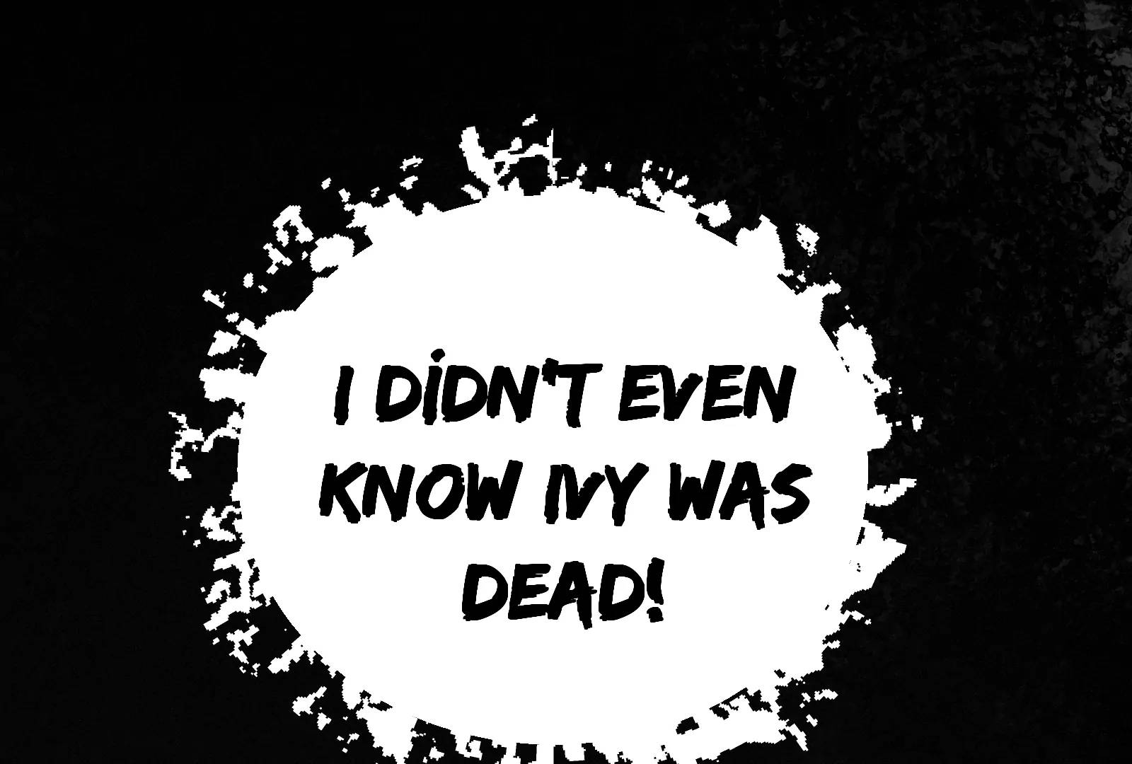 Page 214