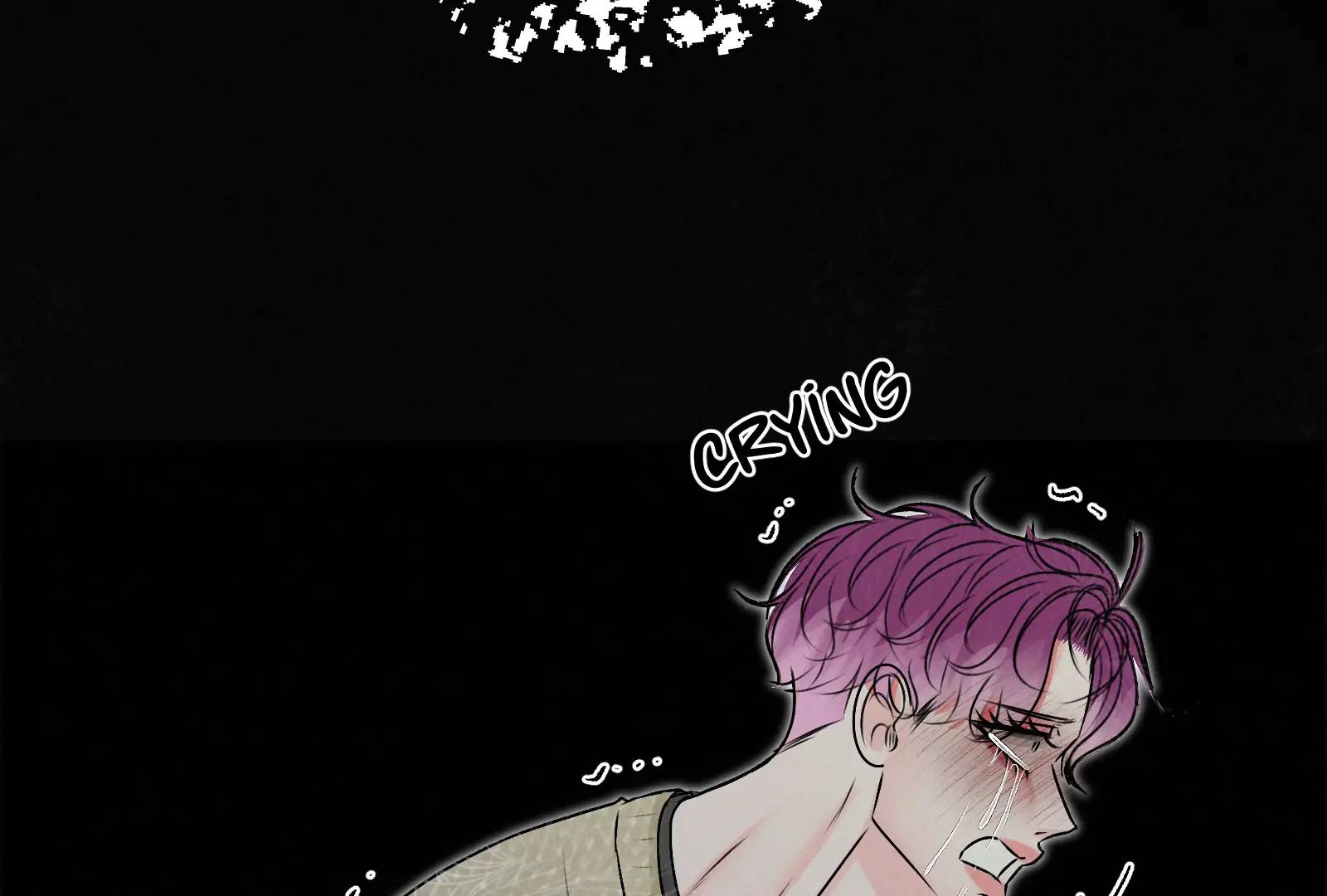 Page 215