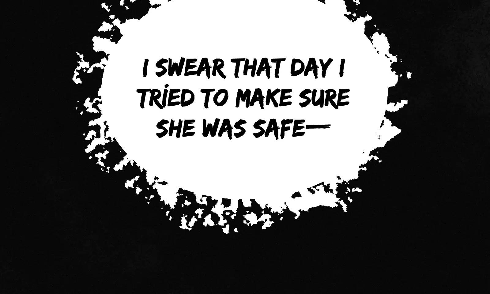 Page 218