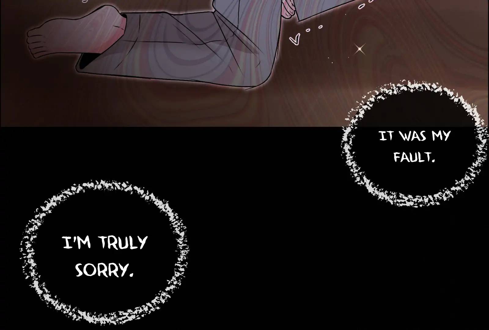 Page 221