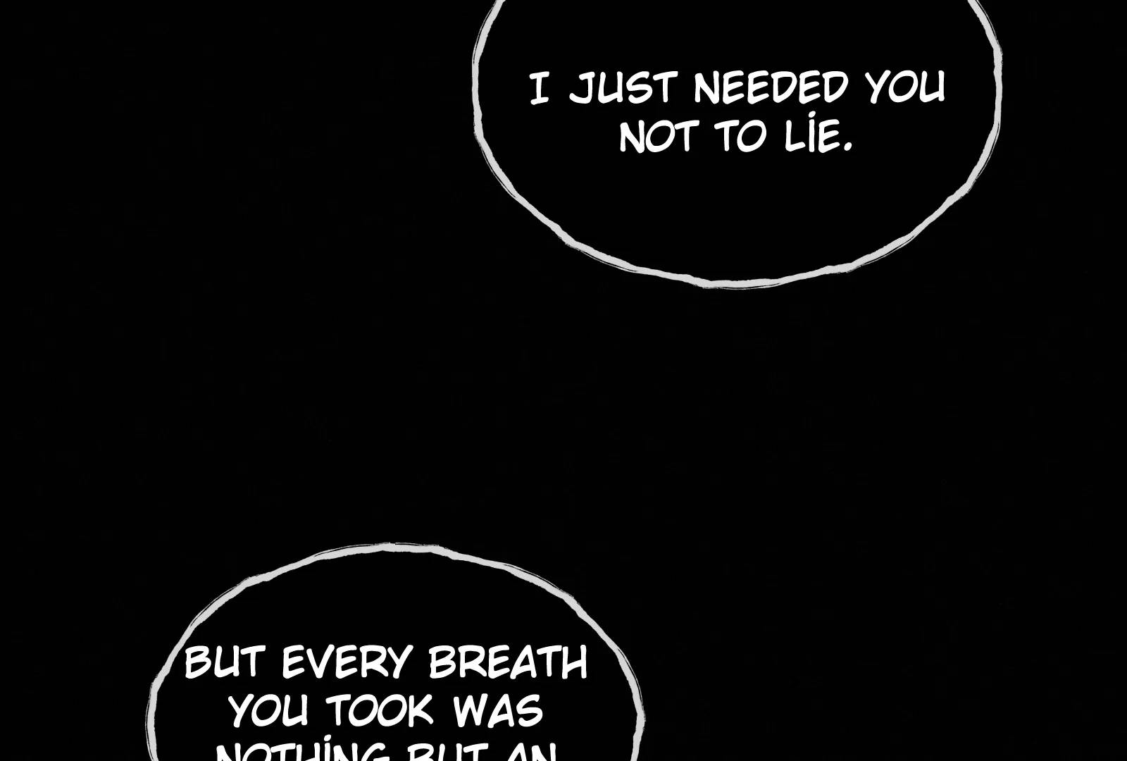 Page 226