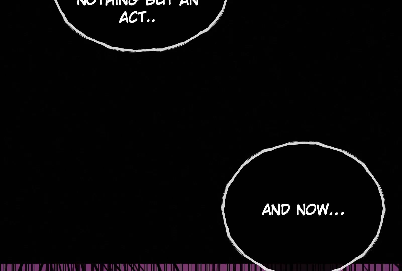Page 227