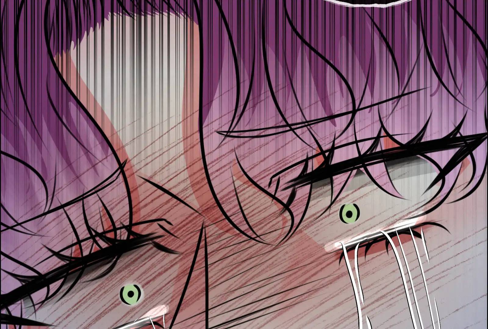 Page 228