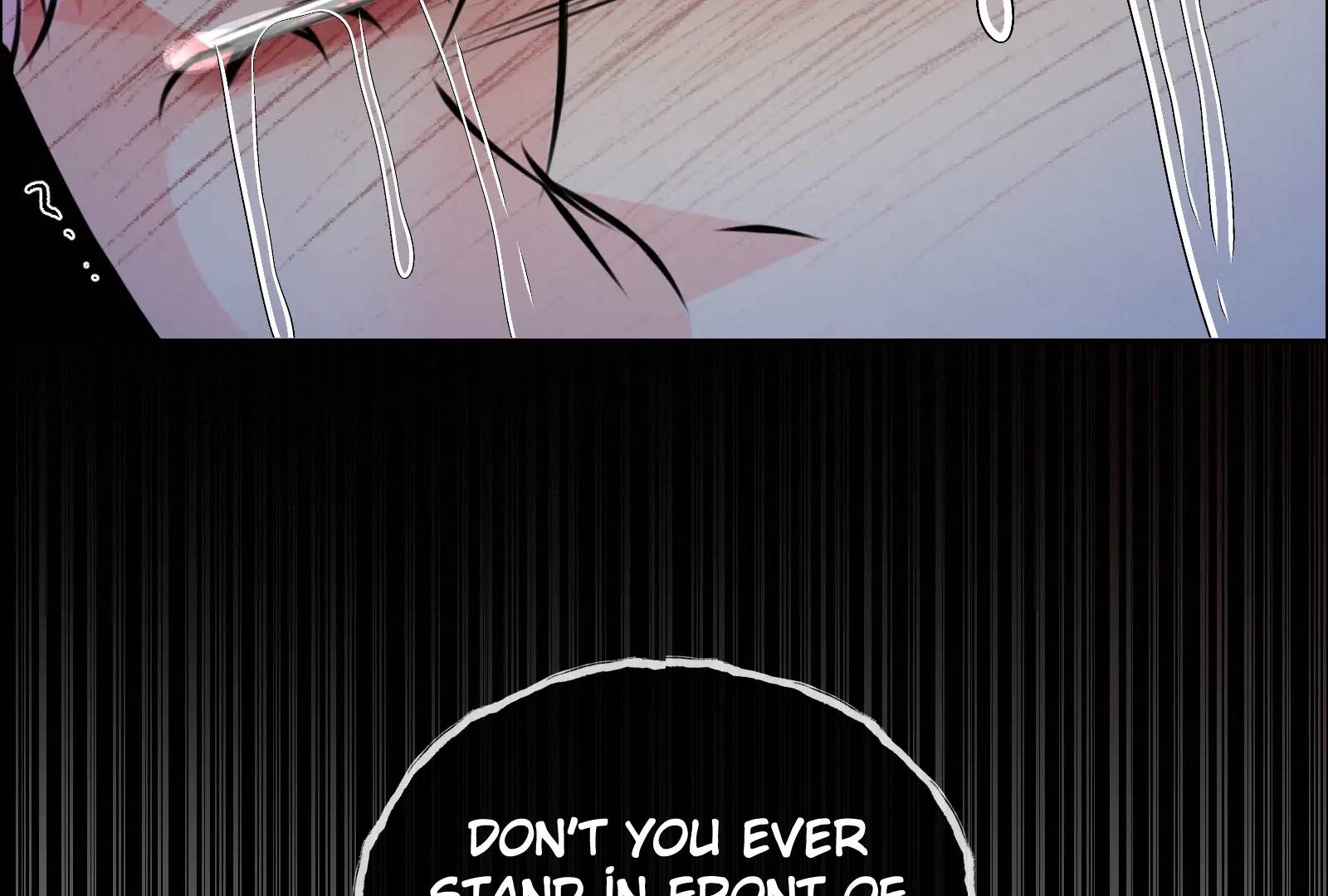 Page 229