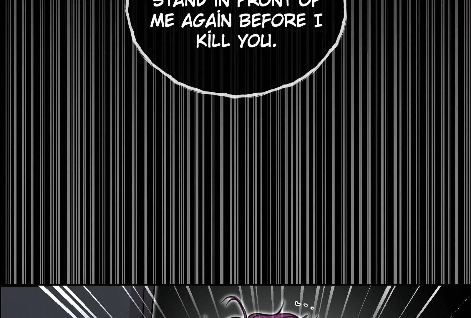 Page 230
