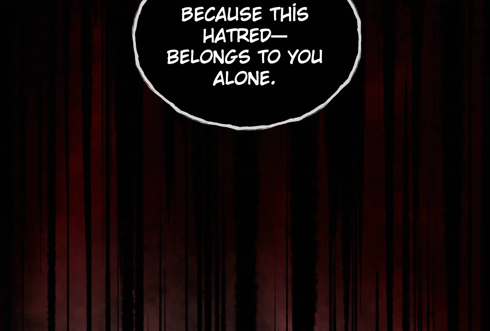 Page 233
