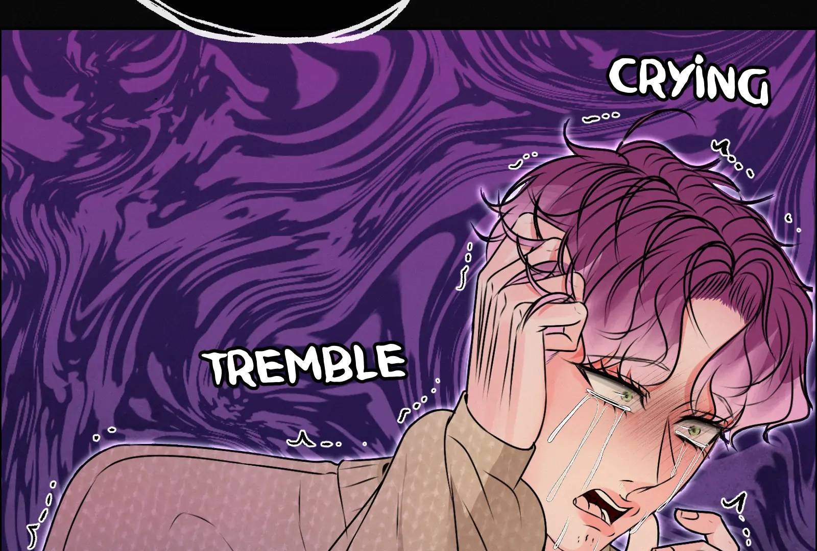 Page 244