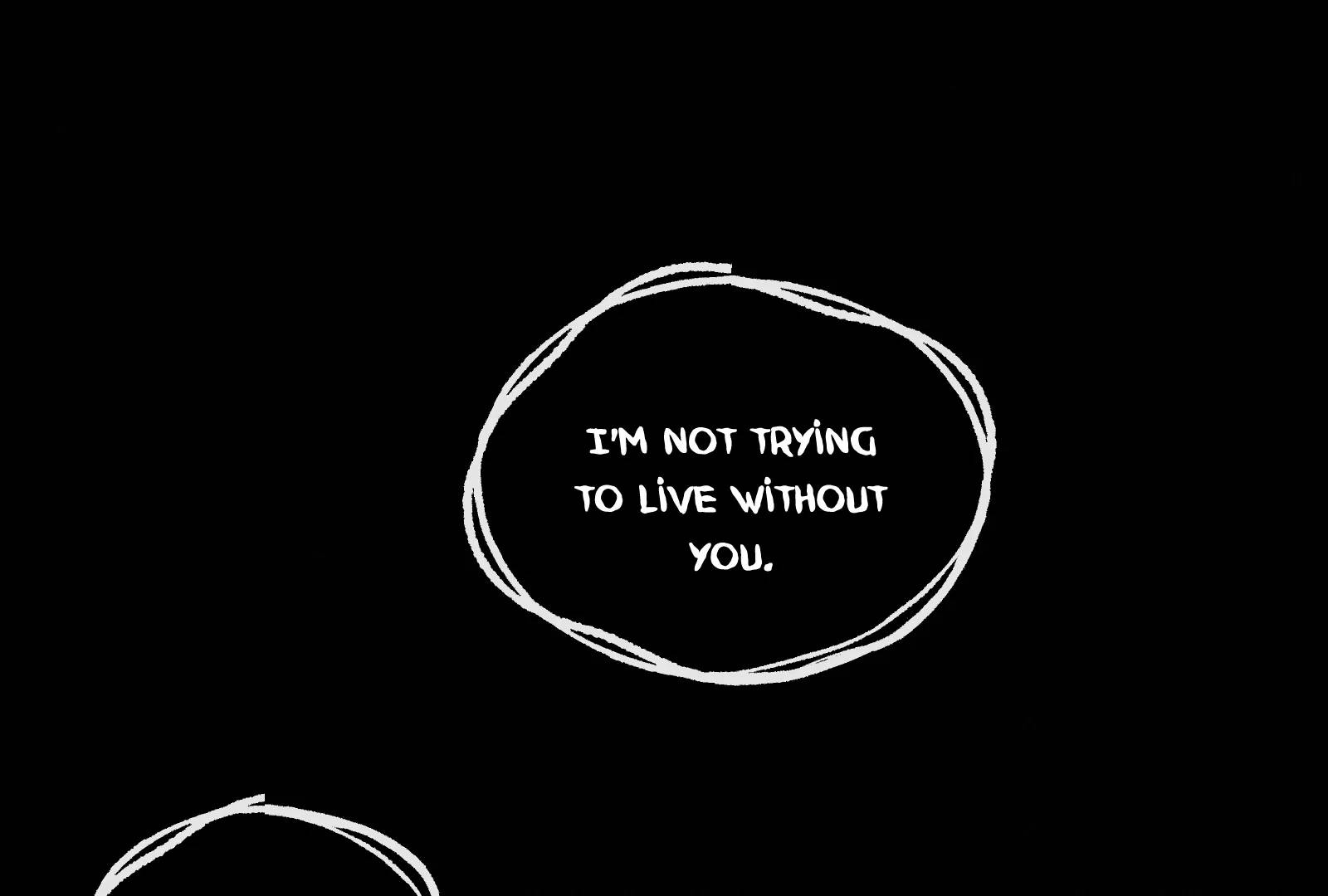 Page 247