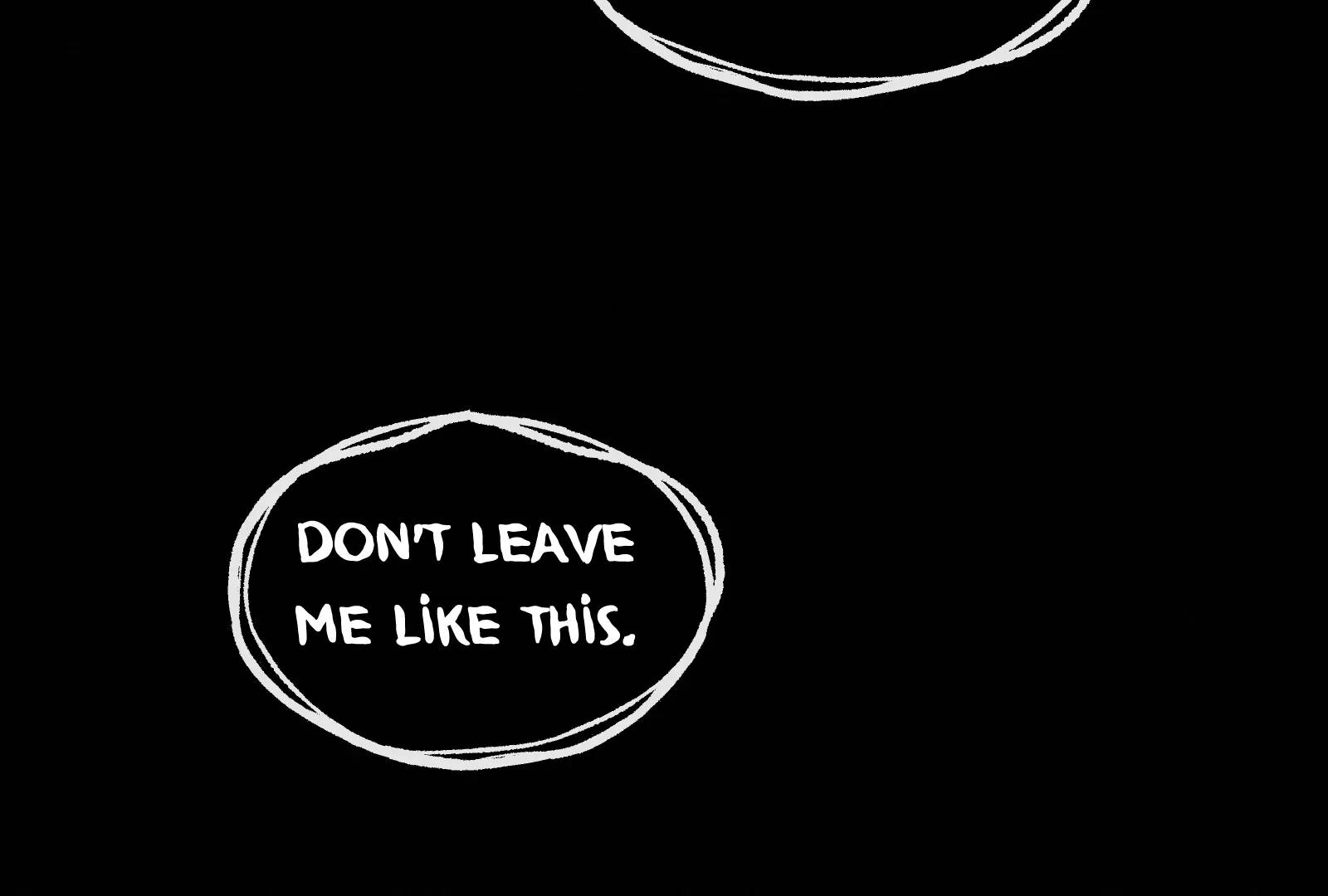 Page 251
