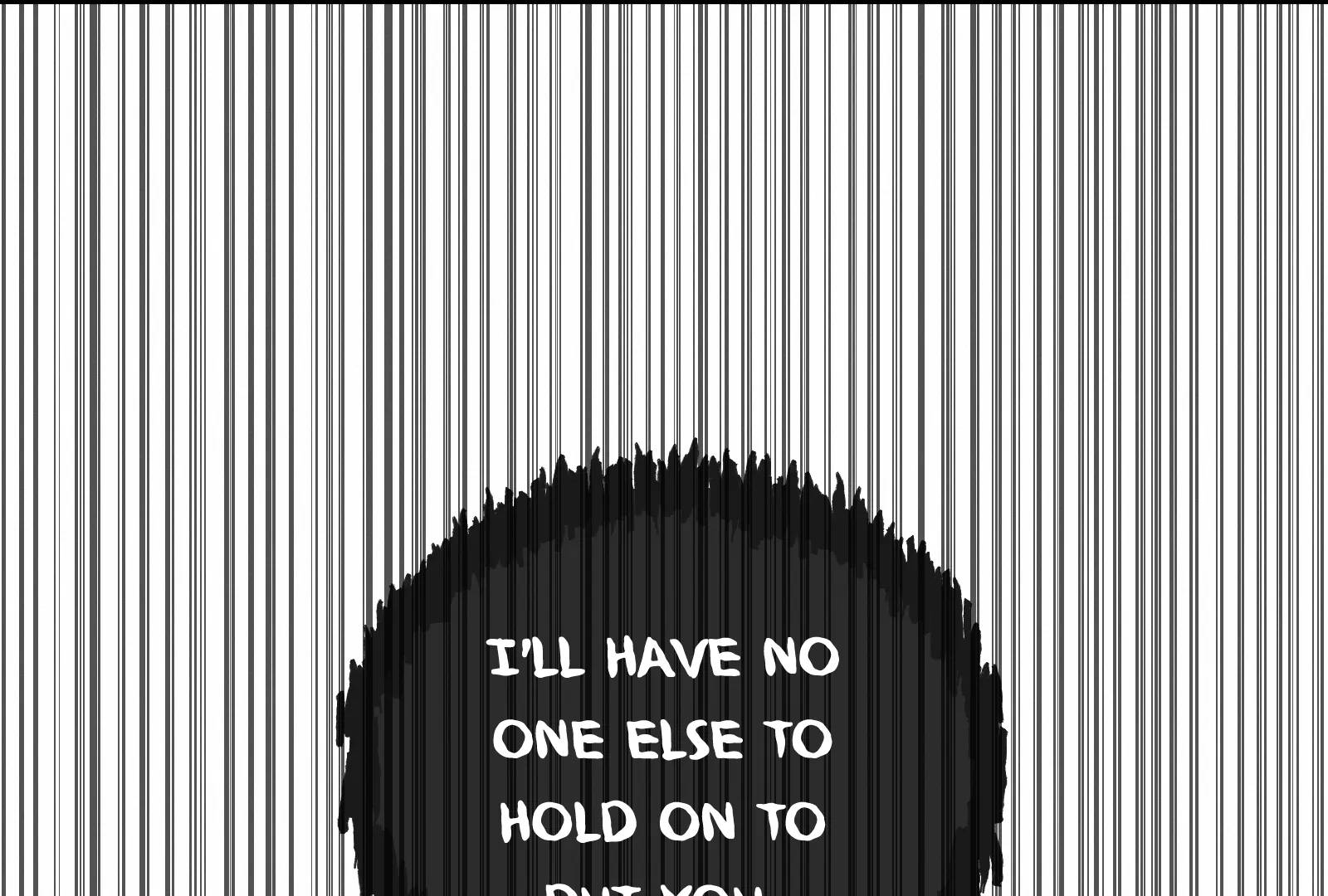 Page 258
