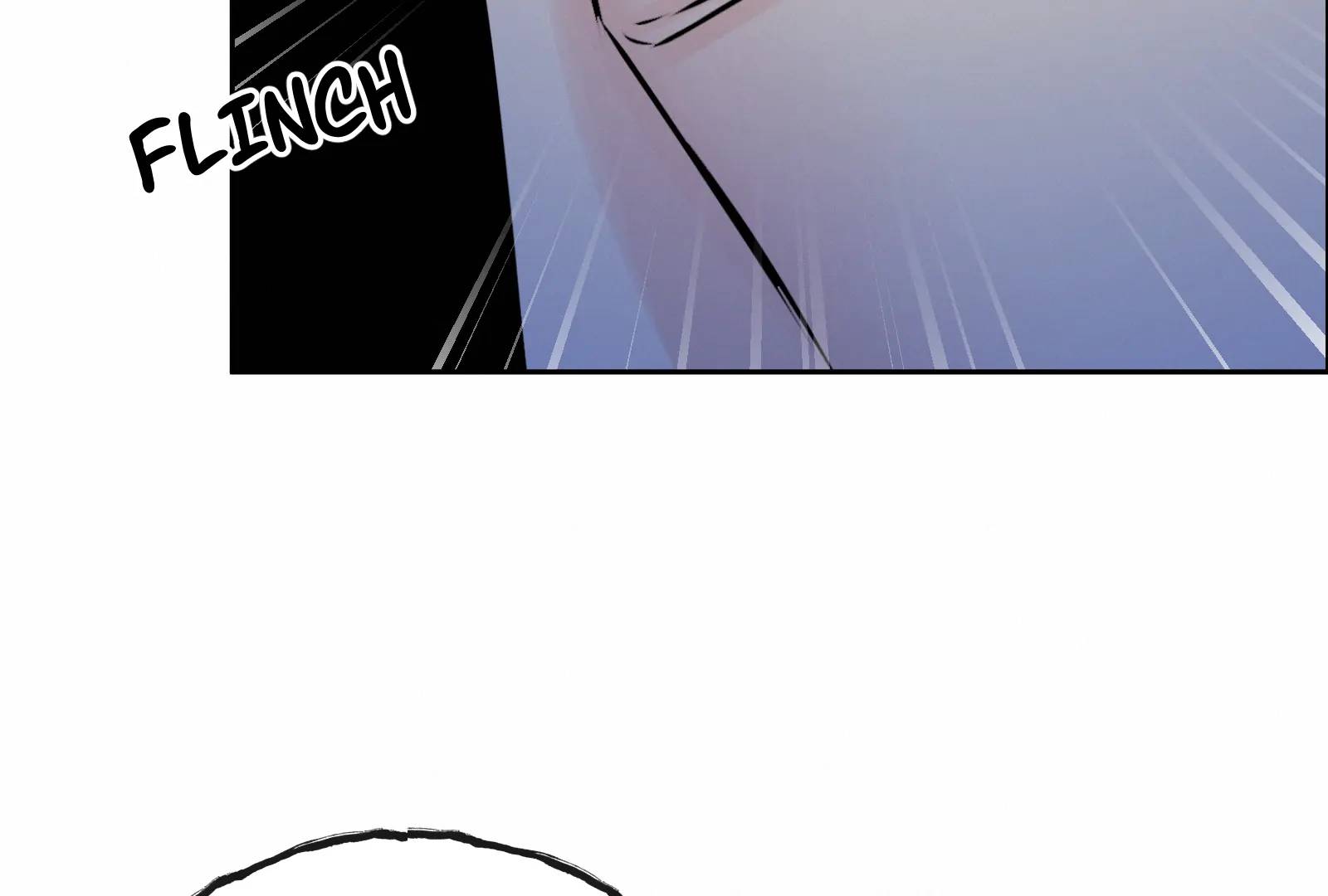 Page 268