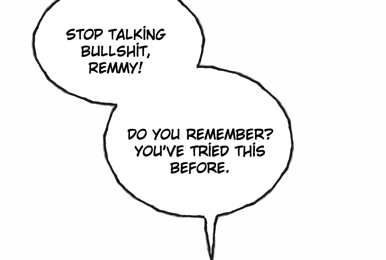 Page 269