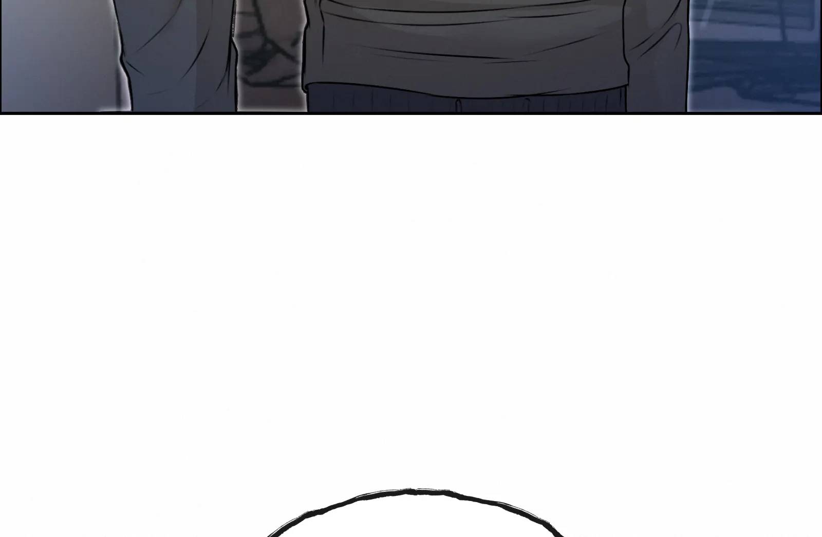 Page 272