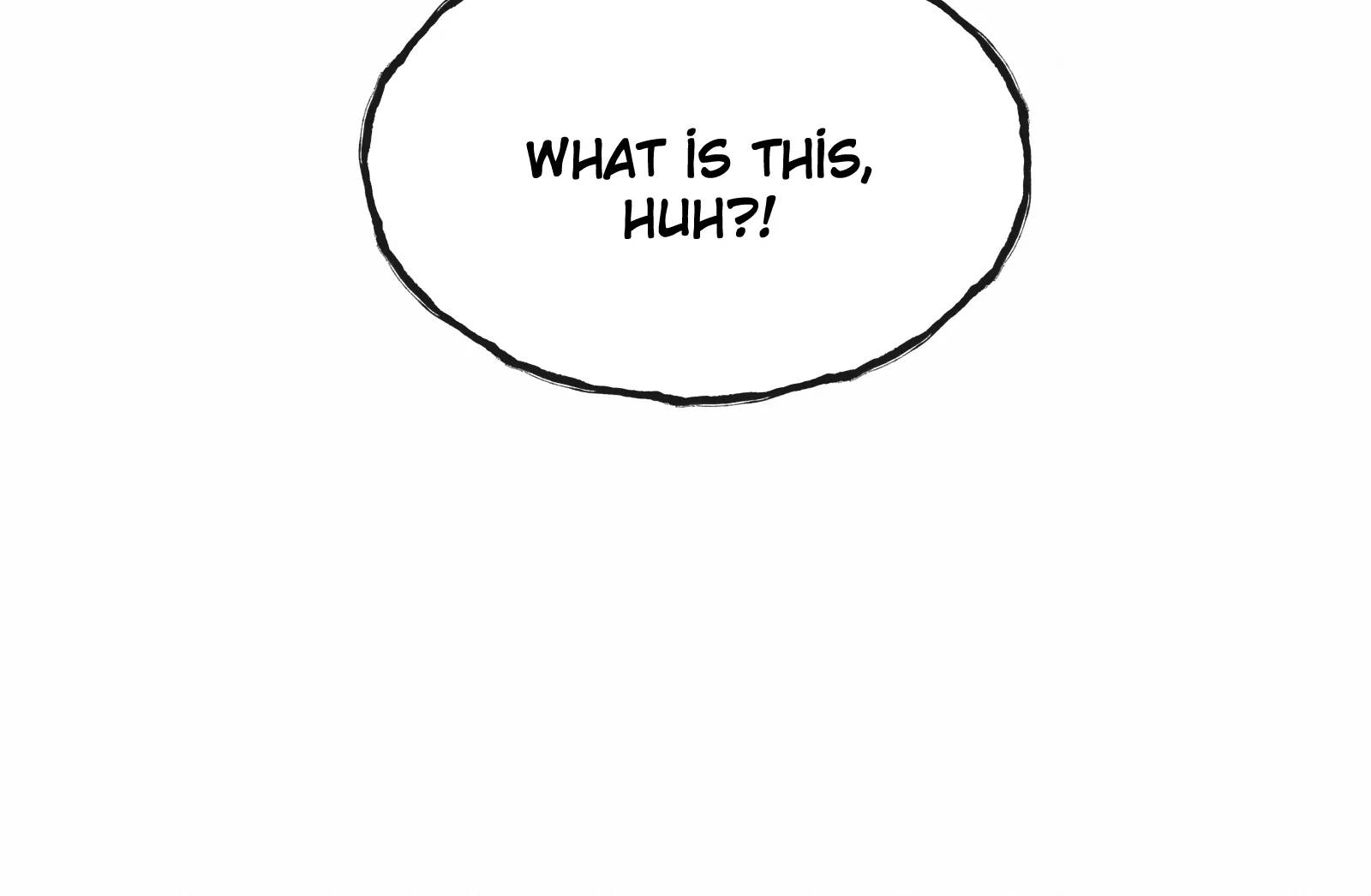Page 273