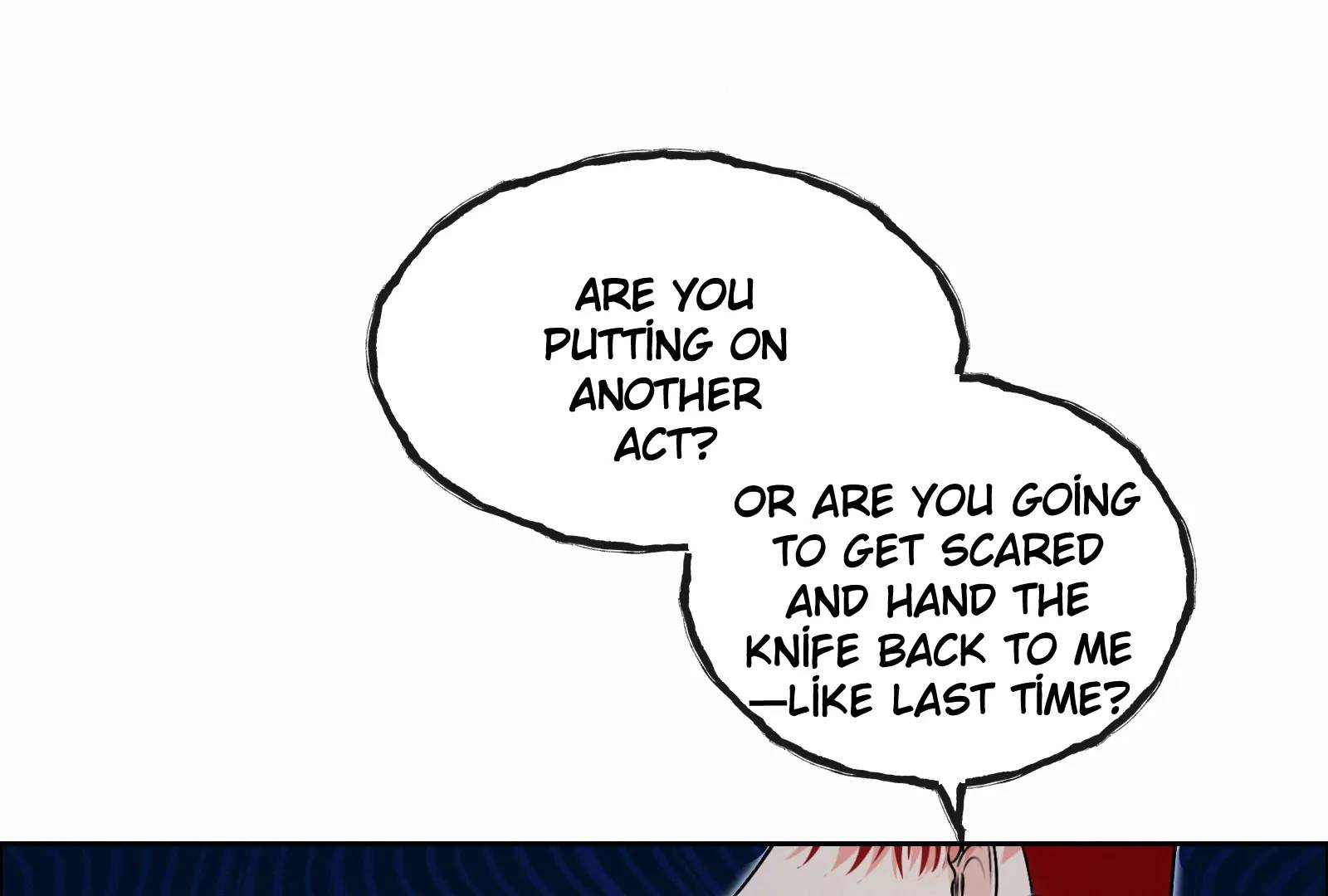 Page 274