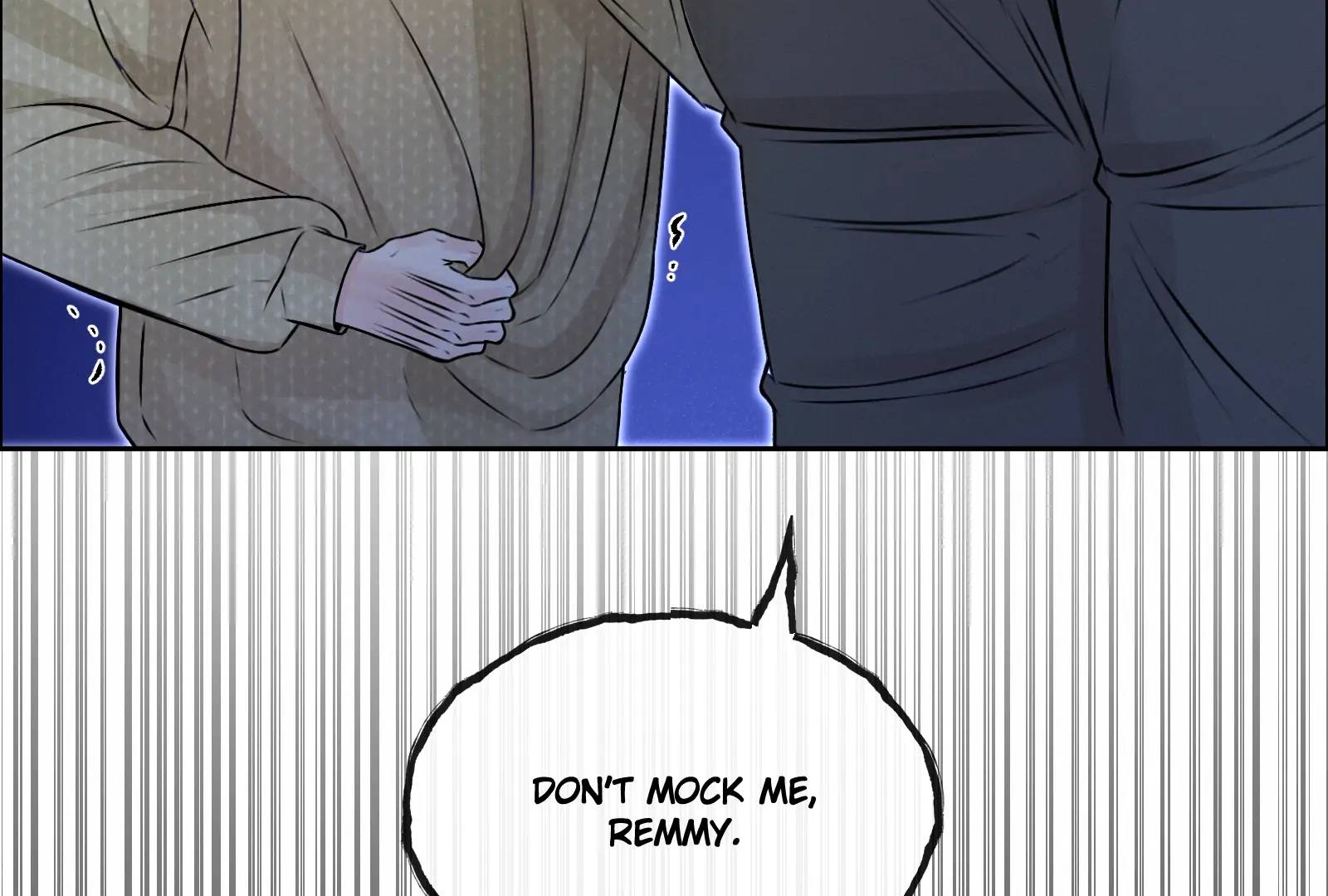 Page 276
