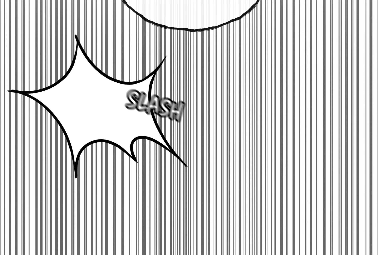Page 277