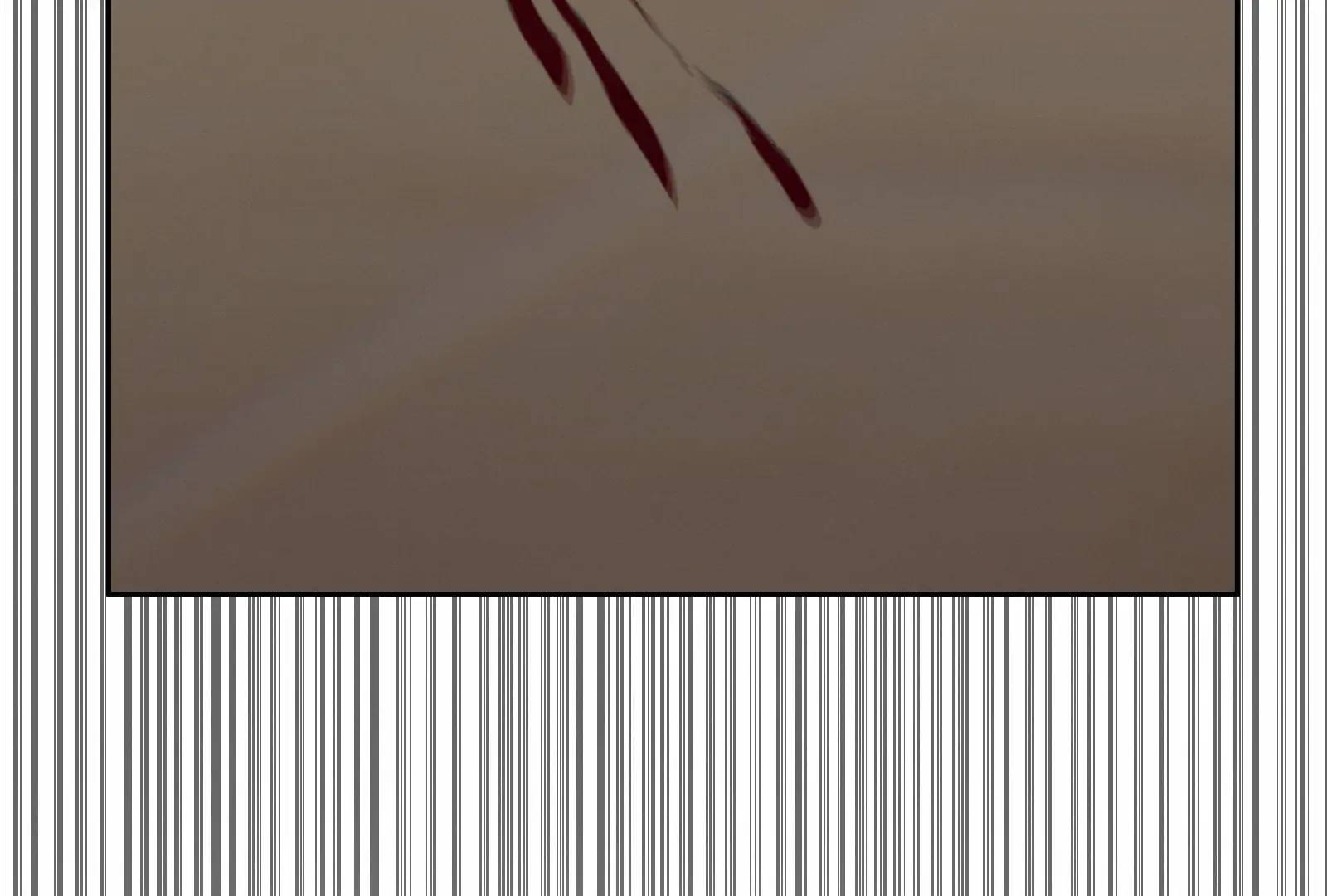Page 279
