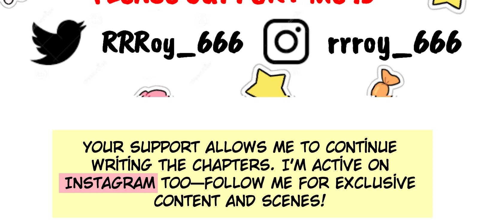 Page 286