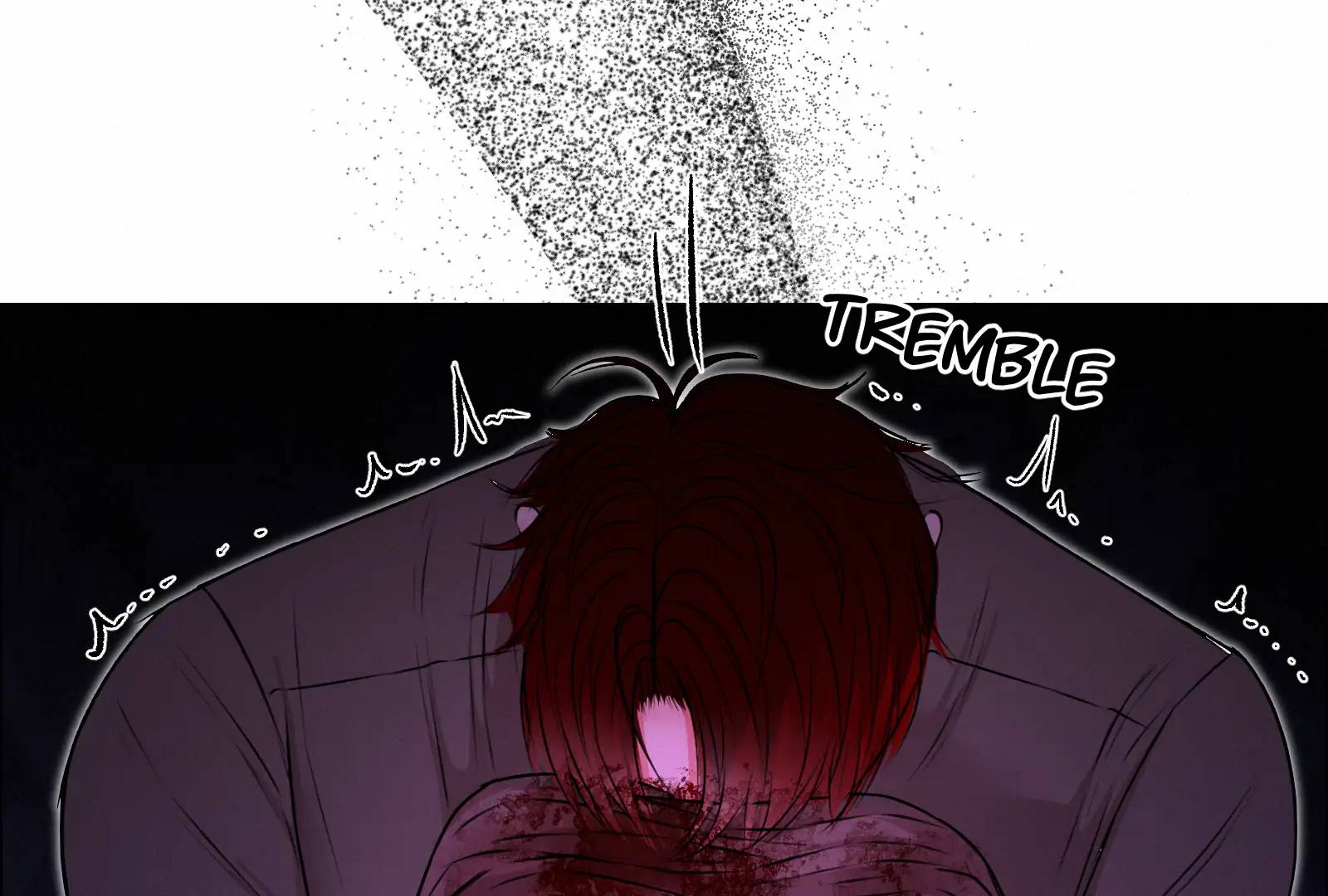 Page 213