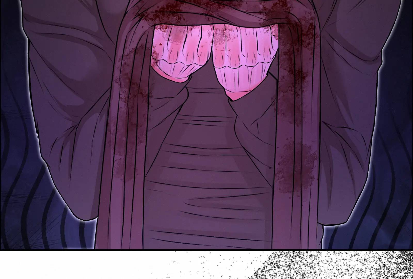 Page 214