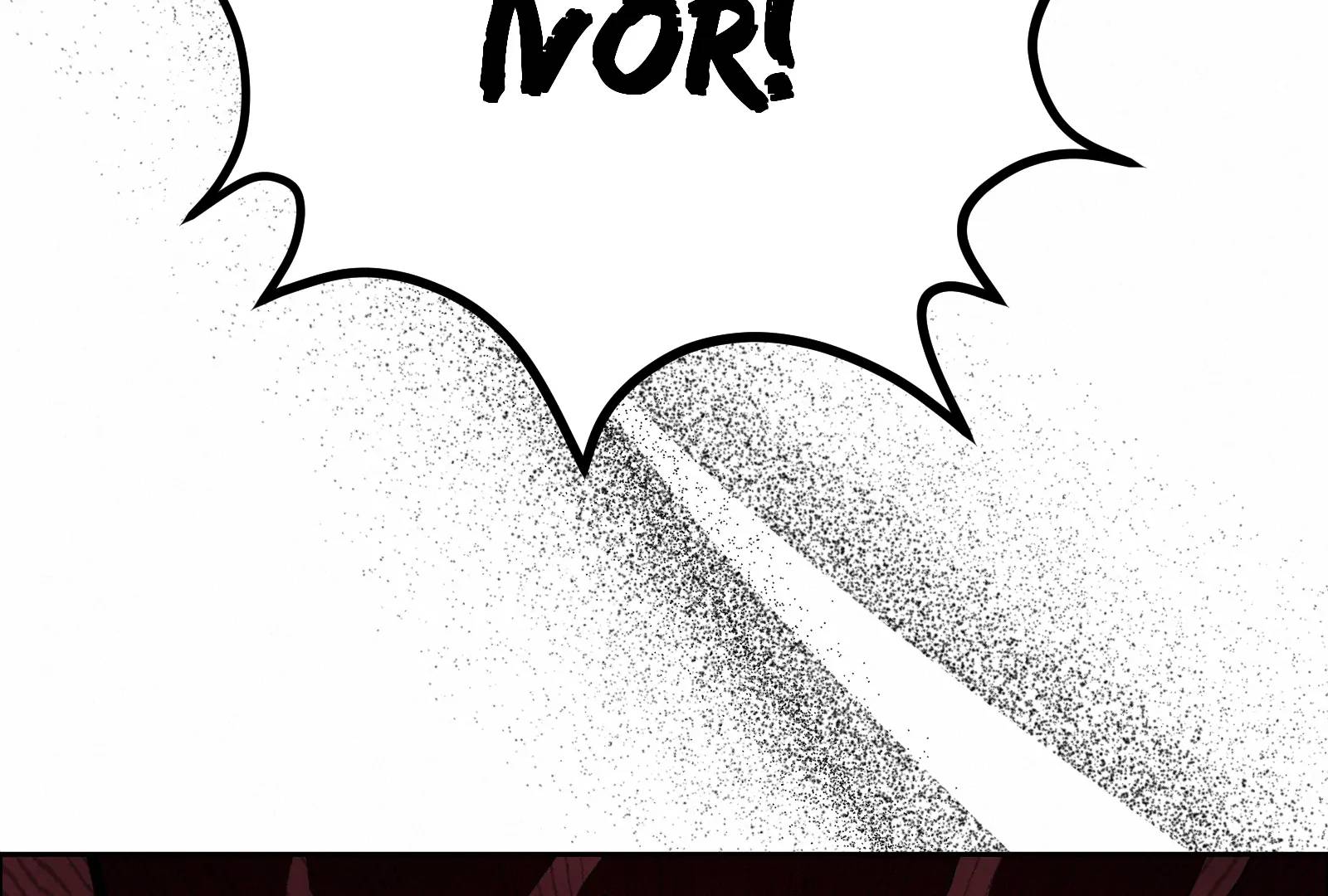 Page 220