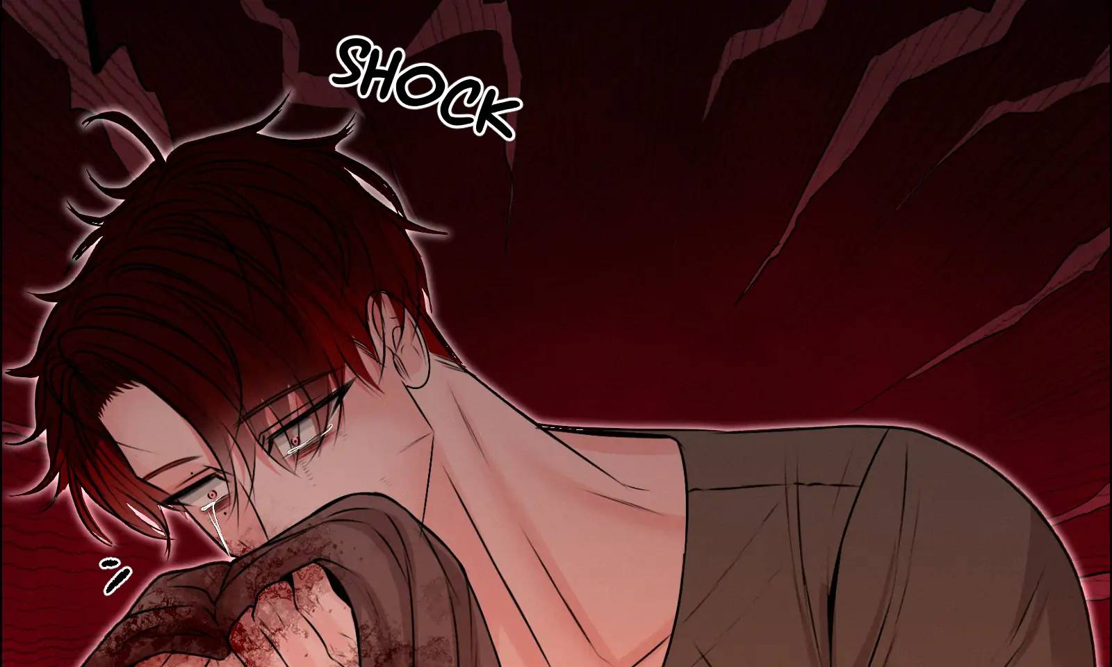 Page 221