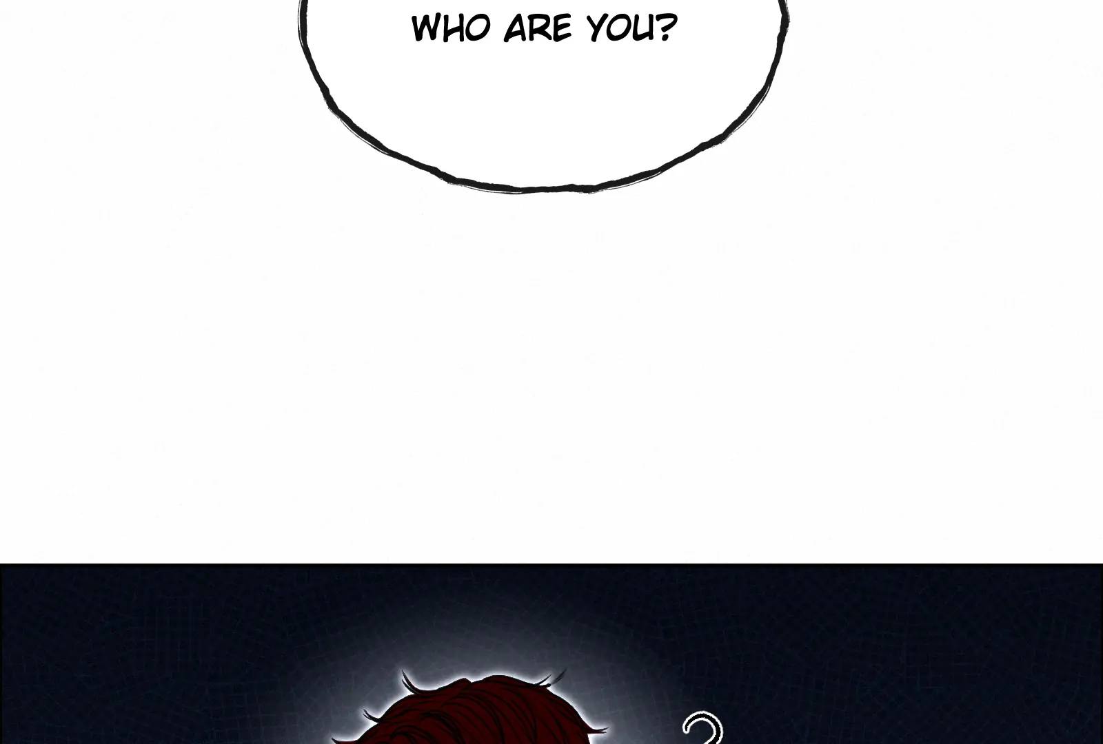 Page 227